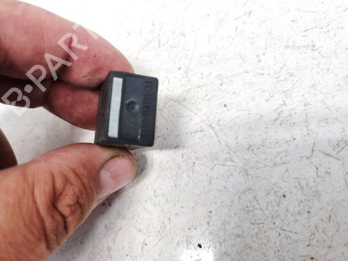 Electronic sensor FORD MONDEO IV (BA7) 1.8 TDCi | BP32579138M84 - Image 4