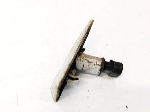 Left side indicator OPEL SIGNUM Hatchback (Z03) 2.2 DTI (F48) | BP35288365I20 - Image 3