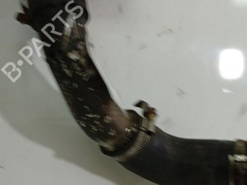 Pipe SAAB 9-3 (YS3F, E79, D79, D75) 1.9 TiD | BP33331433M125 - Image 3