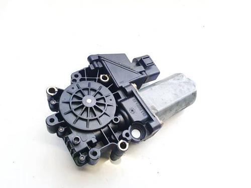 Used Left front window motor Left front window motor 34885896 34885896