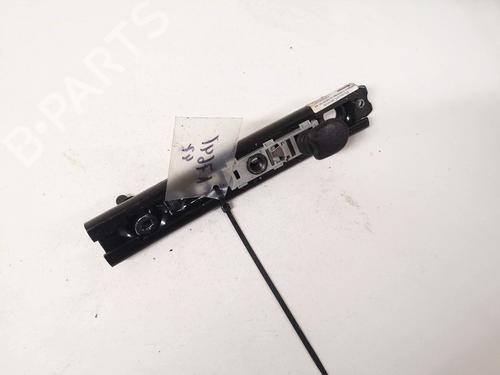 Used Support Support CHRYSLER VOYAGER IV (RG, RS) 2.5 CRD (141 hp) 32891177 32891177