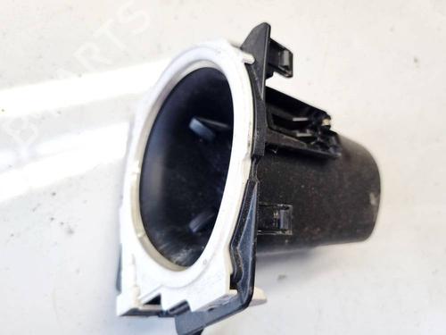 Cup/Object holder TOYOTA C-HR (_X1_) 1.8 Hybrid (ZYX10_, ZYX11_) | BP35017354I37 - Image 2
