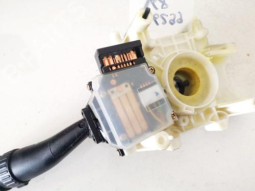 Warning switch HYUNDAI SONATA IV (EF) 2.0 | BP35601585I22 - Image 3
