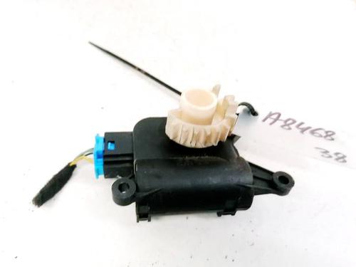 Electronic module AUDI A3 (8P1) 1.6 | BP32918727M83 - Image 3