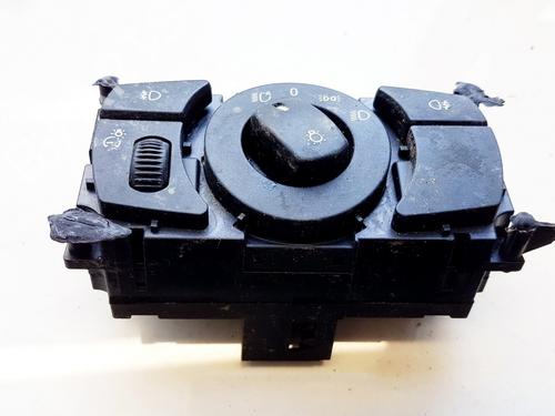 switch-bmw-5-e60-2001-2002-2003-2004-2005-2006-2007-2008-2009-2010-35645196 main image
