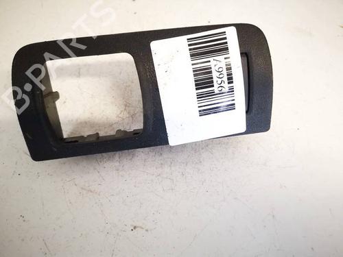 Used Switch Switch 35139021 35139021