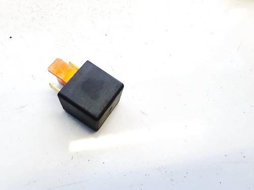 Other VW PASSAT B7 (362) 1.6 TDI | BP32548589O1