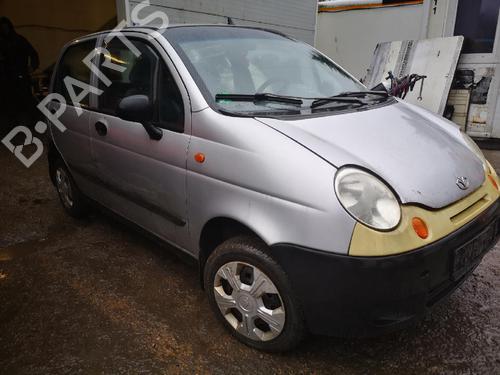 Brugte DAEWOO 1.5i (1C4) 1.5 (78 hp) 4471698