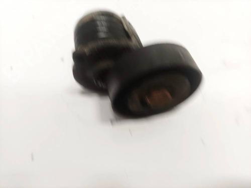 Pulley VW TOURAN (1T3) 1.6 TDI | BP35177441M122 - Image 3
