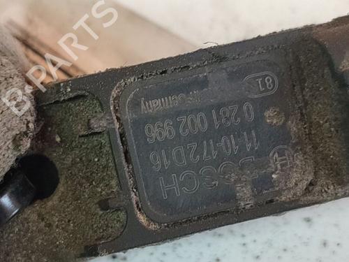 Electronic module RENAULT ESPACE IV (JK0/1_) 2.2 dCi (JK0H) | BP34763517M83 - Image 4