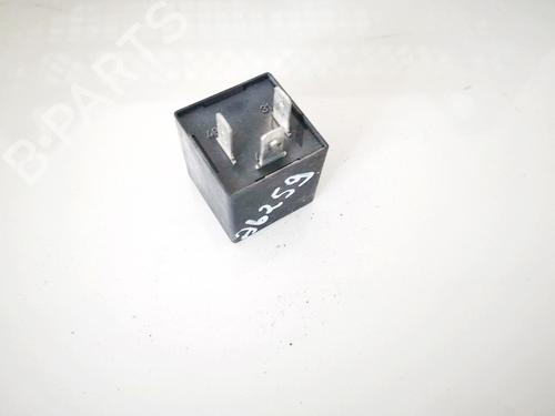 Electronic sensor SEAT AROSA (6H1) 1.7 SDI | BP33073029M84 - Image 2