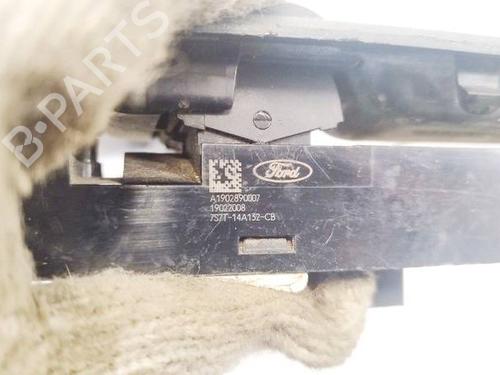Switch TOYOTA RAV 4 III (_A3_) 2.2 D 4WD (ALA30_, ALA30R) | BP32534292I30 - Image 3