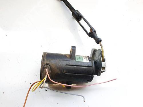 Pedal VW PASSAT B5 Variant (3B5) 1.9 TDI | BP34981479I4 - Image 2