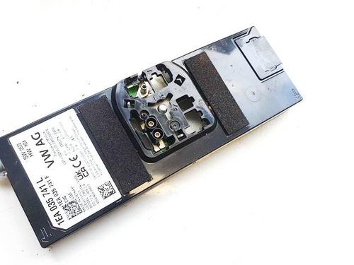 Elektronisk modul Elektronisk modul 37654688 37654688