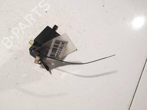 Electronic module VOLVO S60 I (384) D5 | BP32566403M83 - Image 4