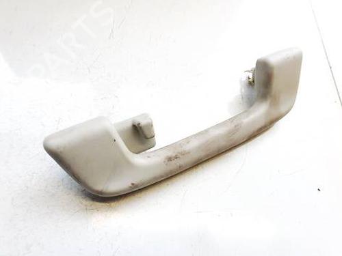 Interior roof handle MAZDA CX-30 (DM) 2.5 e-SKYACTIV-G (DM5W) | BP39420544I35 - Image 2