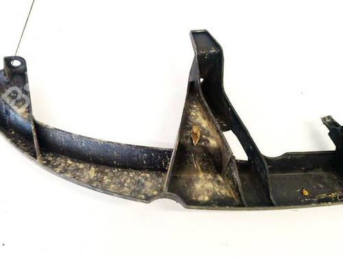Used Front bumper bracket Front bumper bracket 34769815 34769815