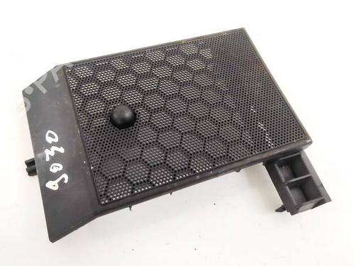 other-opel-astra-h-a04-2004-2005-2006-2007-2008-2009-2010-2011-2012-2013-2014-35296870 main image