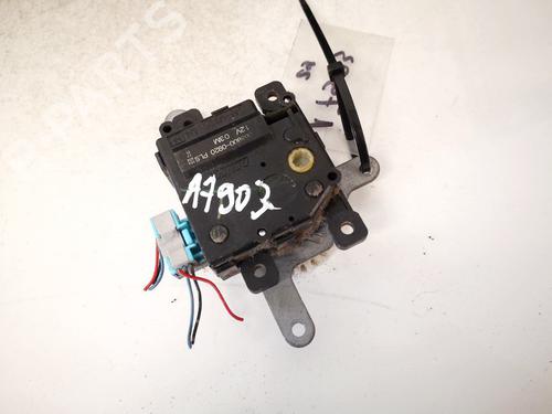 Used Electronic module Electronic module TOYOTA VERSO (_R2_) 2.0 D-4D (AUR20_, AUR20R) (126 hp) 32913544 32913544