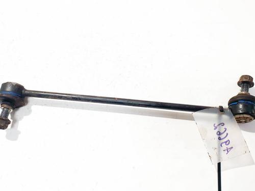 Støtte Støtte RENAULT LAGUNA III (BT0/1) 2.0 dCi (BT07, BT0J, BT14, BT1A, BT1S) (131 hp) 35189194 35189194