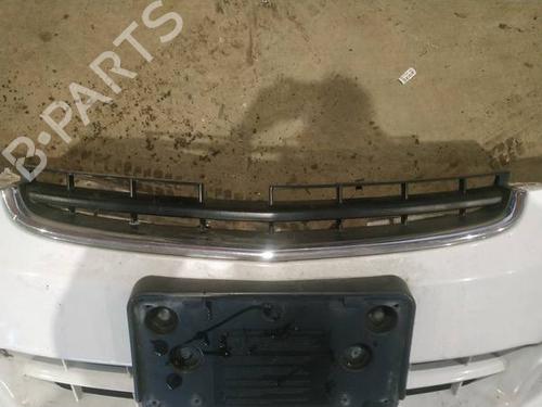 Grill SATURN VUE SUV 2.4 | BP38578760C40 - Image 2