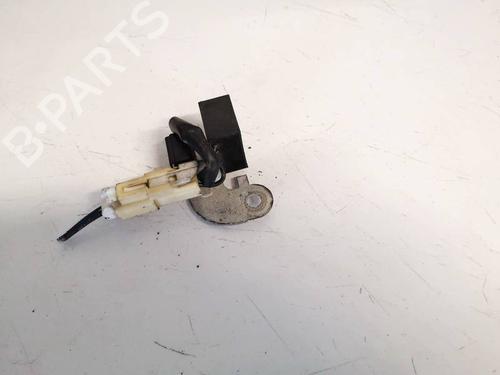 Electronic sensor TOYOTA AURIS (_E15_) 1.4 D-4D (NDE150_, NDE150R) | BP32587754M84 - Image 3