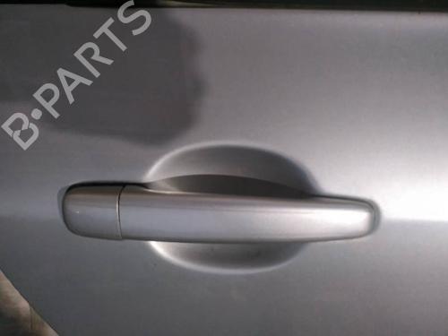 front-right-exterior-door-handle-peugeot-307-3ac-2000-2001-2002-2003-2004-2005-2006-2007-2008-2009-2010-2011-2012-35267078 main image