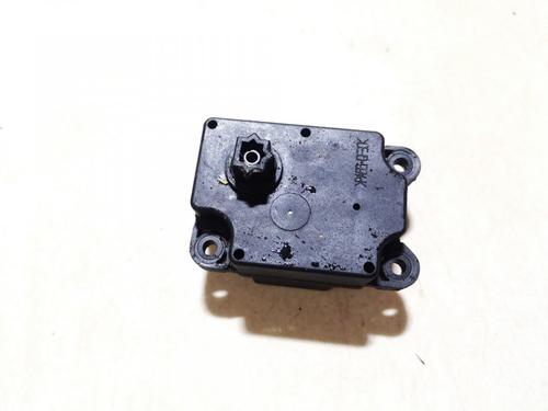 Electronic module VOLVO V50 (545) 2.0 D | BP33107173M83 - Image 2