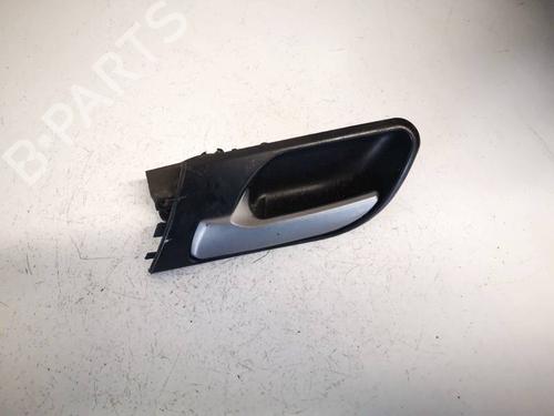 rear-left-interior-door-handle-bmw-x5-e53-2000-2001-2002-2003-2004-2005-2006-34887039 main image