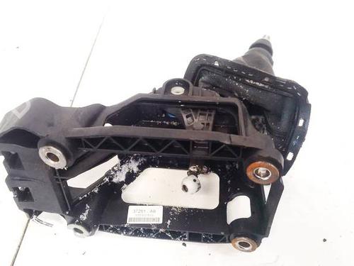 Gearstang Gearstang 35125191 35125191