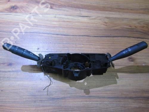 Used Warning switch Warning switch 35651129 35651129