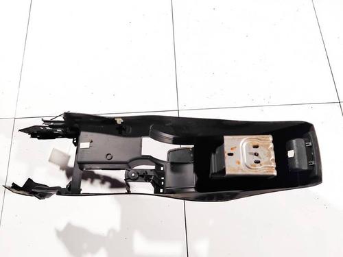 Armrest / Center console FORD MONDEO III (B5Y) 2.0 DI | BP35197754I20 - Image 2