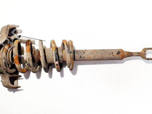 Used Right front shock absorber Right front shock absorber 34744631 34744631