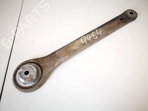 Supporto SAAB 9-3 (YS3F, E79, D79, D75) 1.9 TiD (120 hp) 32959747