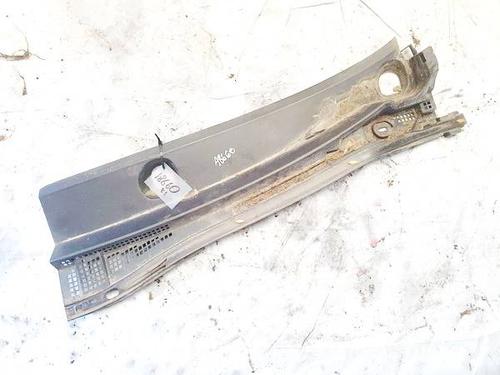 Used Scuttle panel Scuttle panel MAZDA 5 (CR) 2.0 (CREW, CR19) (146 hp) 35281028 35281028