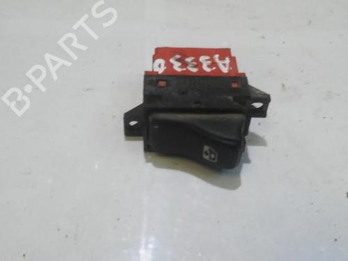 Mando Mando RENAULT SAFRANE II (B54_) 2.0 16V (B54L) (136 hp) 33486045 33486045