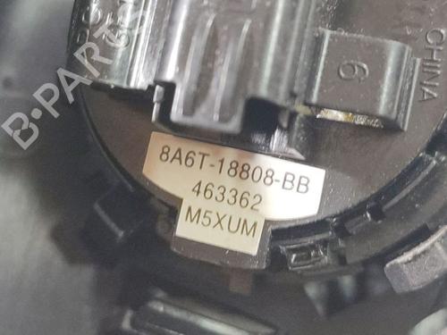 Speaker FORD FOCUS III 1.6 TDCi | BP32550837E2