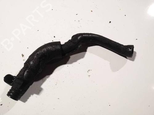 Pipe MERCEDES-BENZ C-CLASS (W204) C 200 CDI (204.007, 204.006) | BP32625412M125 - Image 3