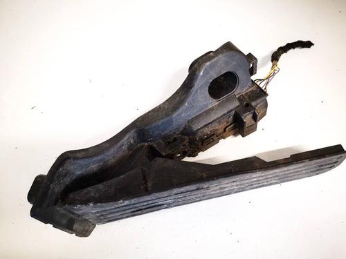 Pedal VW GOLF V (1K1) 1.6 | BP34975596I4 - Image 3