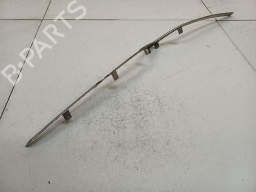 Other MERCEDES-BENZ E-CLASS T-Model (S211) E 200 T Kompressor (211.242) | BP36828896O1 - Image 2
