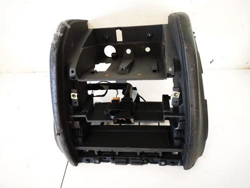 Andere für Andere AUDI A3 (8L1) 1.9 TDI (110 hp) 35495274 35495274