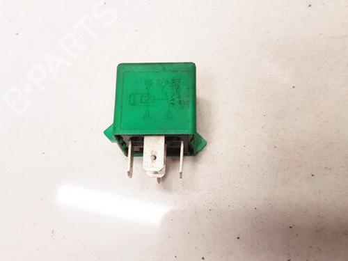 Used Other Other HONDA ACCORD V (CC, CD) 2.0 i (CD4) (116 hp) 33107260 33107260