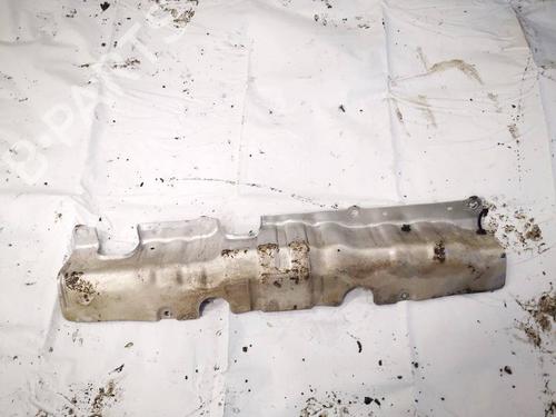 BP32537714C155 main image