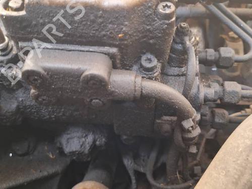 Used Injection pump Injection pump 34990615 34990615