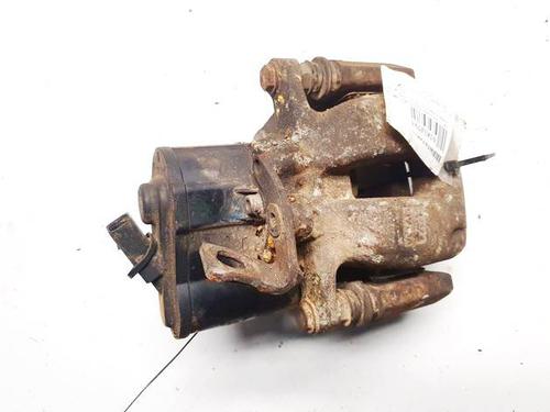 Used Right rear brake caliper Right rear brake caliper 35331666 35331666