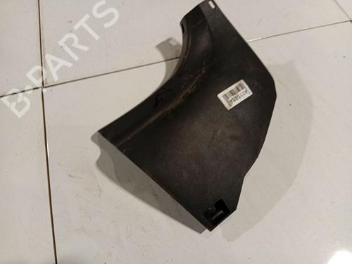 Used Step Step 37063876 37063876