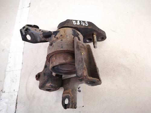Used Engine mount Engine mount 32921922 32921922