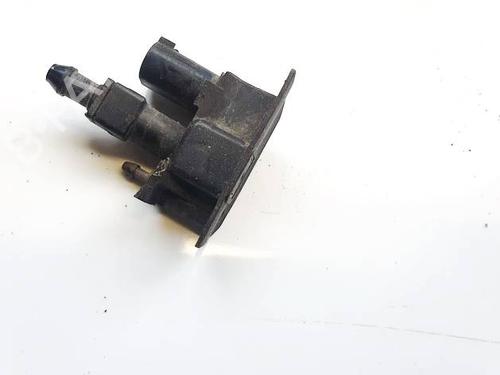 Washer pump BMW X1 (E84) sDrive 18 d | BP35033615E24 - Image 2