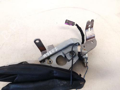 Hand brake BMW 3 (E46) 330 d | BP35455712I18 - Image 3
