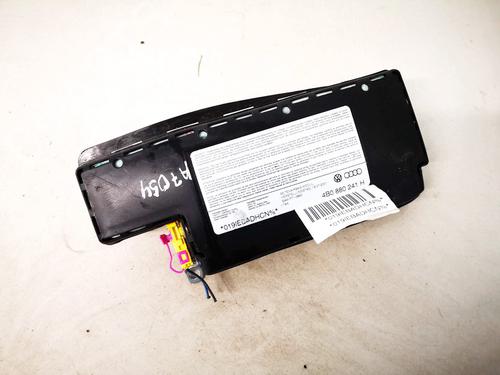 other-audi-a6-c5-4b2-4b4-1997-1998-1999-2000-2001-2002-2003-2004-2005-32879672 main image